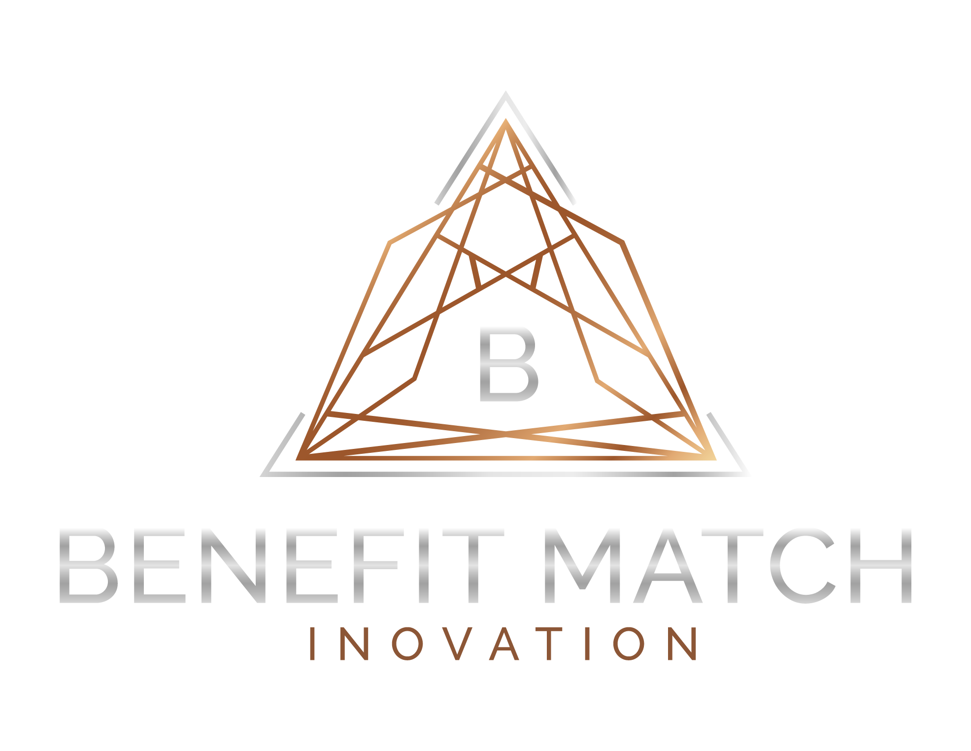 Benefit Match logo